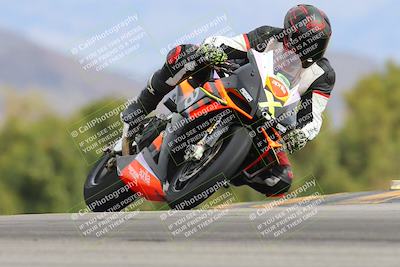 media/Feb-24-2024-Chuckwalla Open Track (Cars N Bikes) (Sat) [[895645527c]]/2-Bike 1/Session 2 (Turn 9 Entry)/